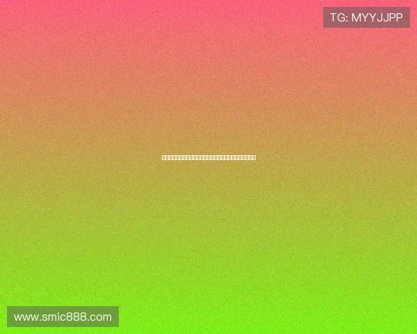 绿色果岭中心的高尔夫球场设计理念与环境可持续性发展研究