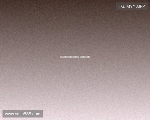 莫德里奇与米兰三度交锋战绩平衡 各胜一场平局一场