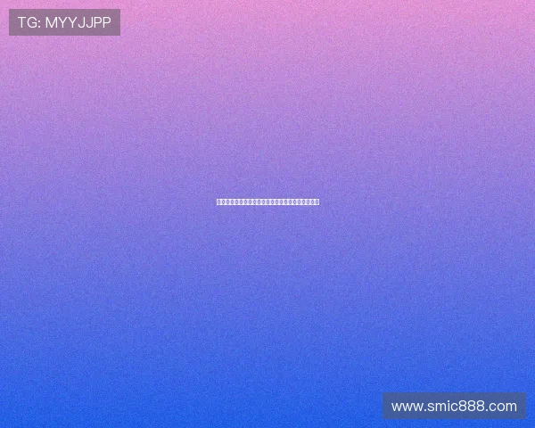 西甲自由转会市场动向分析引领夏季转会风潮新趋势