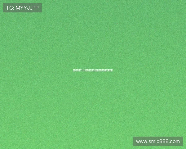 贡萨洛身披16号亮相友谊赛 恩德里克仍保留该号码登记