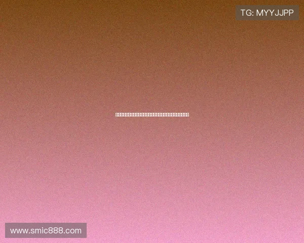 辽宁男篮已告知弗格除非有大意外否则不会续约三连冠功勋恐离队