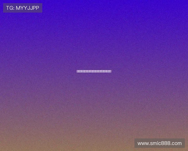 阿劳霍坚定表示留队巴萨并透露尚未展现最佳状态