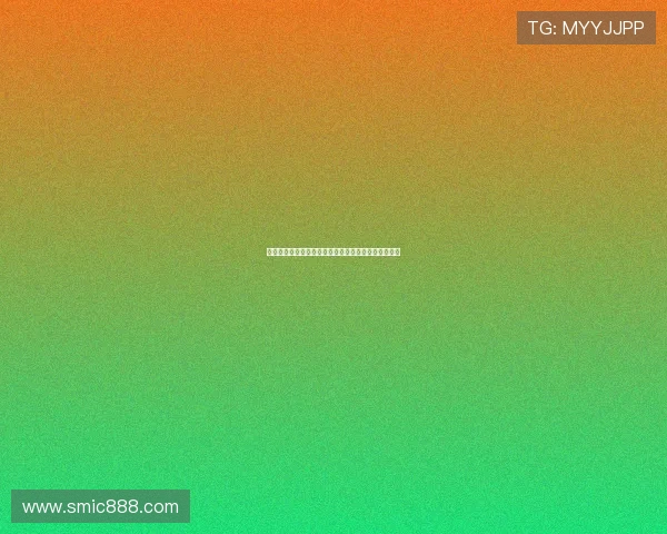 阿莱格里惊讶于亚沙里表现未经过多有球训练依然出色