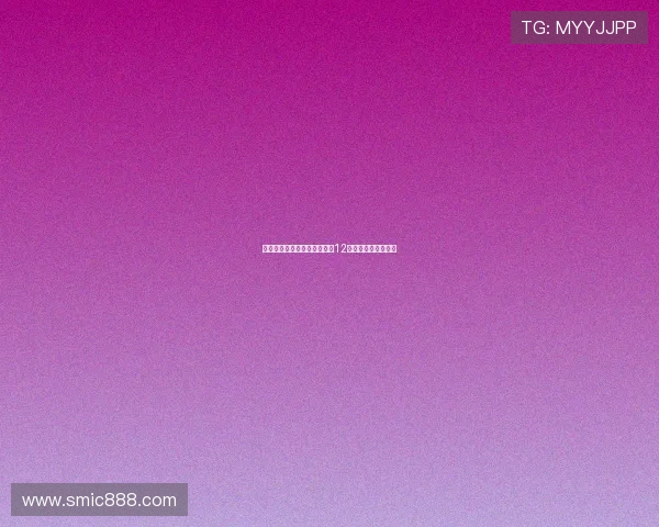 利兹联有意引进菲利普斯但其12万镑周薪成转会难题