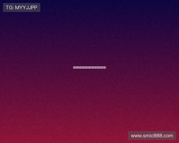 格列兹曼谈训练强度：目前强度大但感觉状态很好