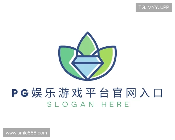认识pg娱乐游戏平台官网入口